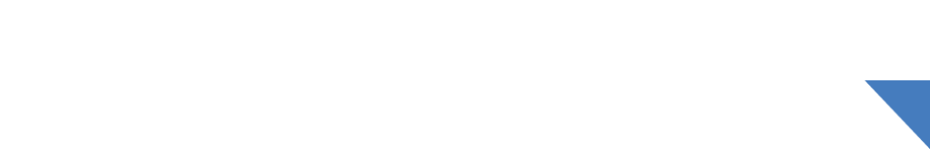 Cornerstone Advertising Logo