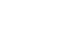 An icon containing a variety of current social media icons