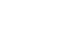 An icon resembling a laptop with a mouse cursor on the screen