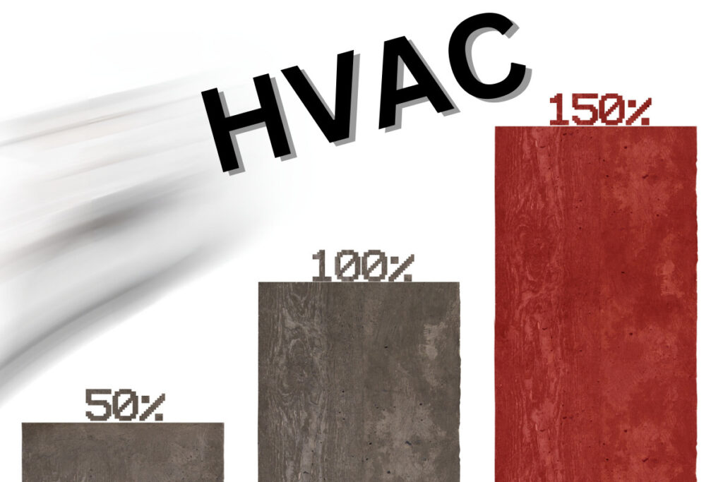 grow my HVAC business