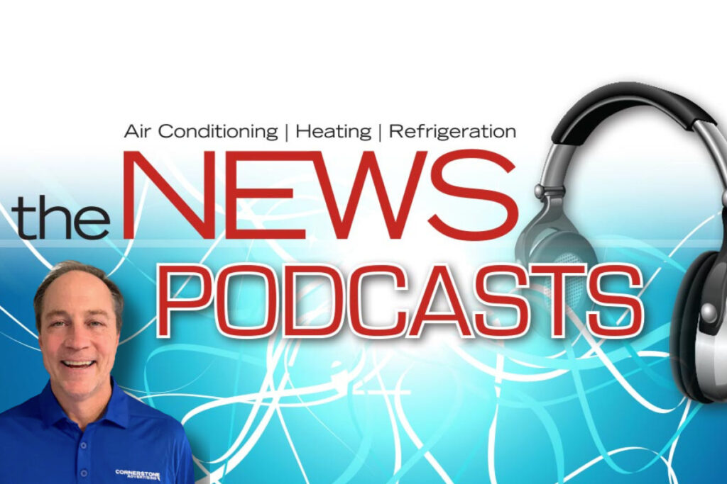 hvac marketing in slow seasons