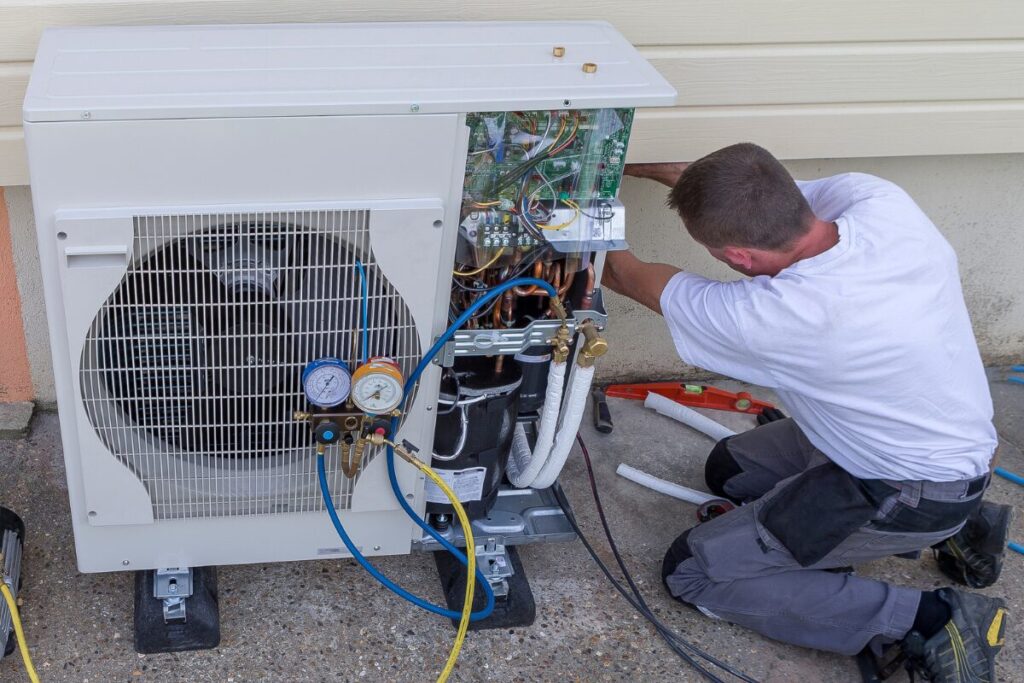 high-efficiency-electrification